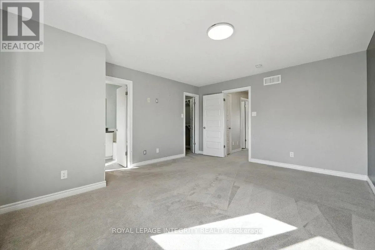 748 MORNINGSTAR WAY