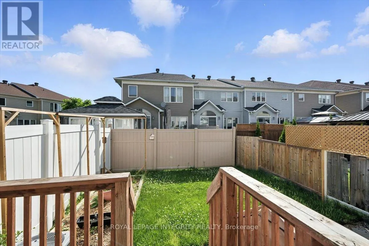 748 MORNINGSTAR WAY