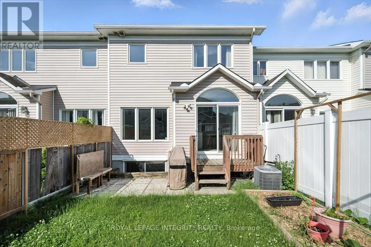 748 MORNINGSTAR WAY