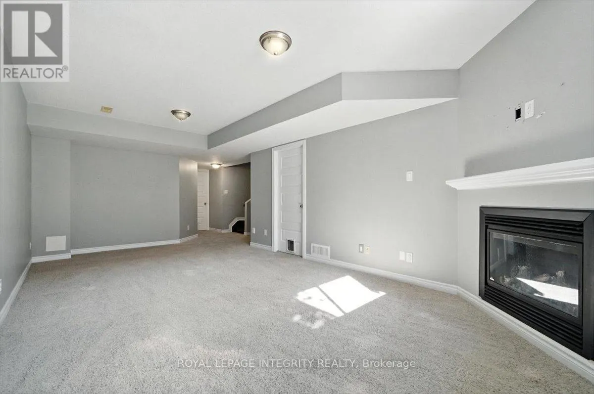 748 MORNINGSTAR WAY