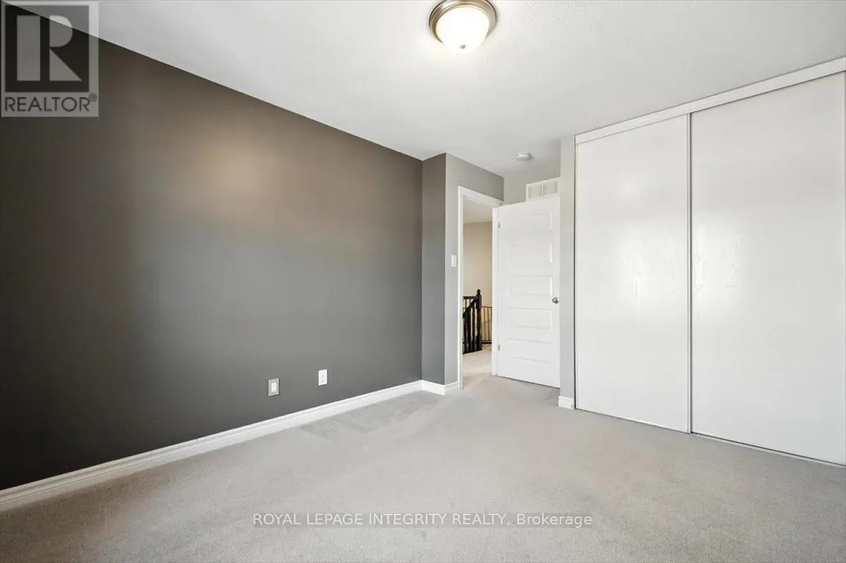 748 MORNINGSTAR WAY