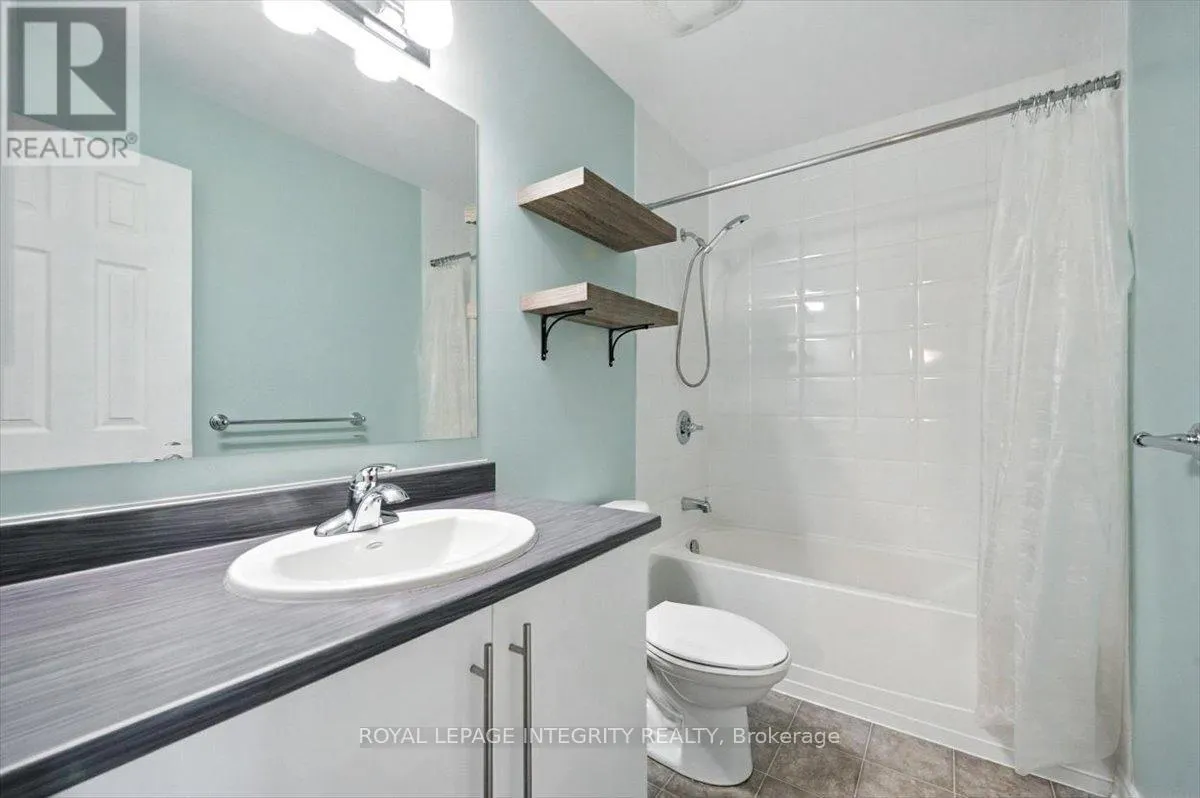 748 MORNINGSTAR WAY