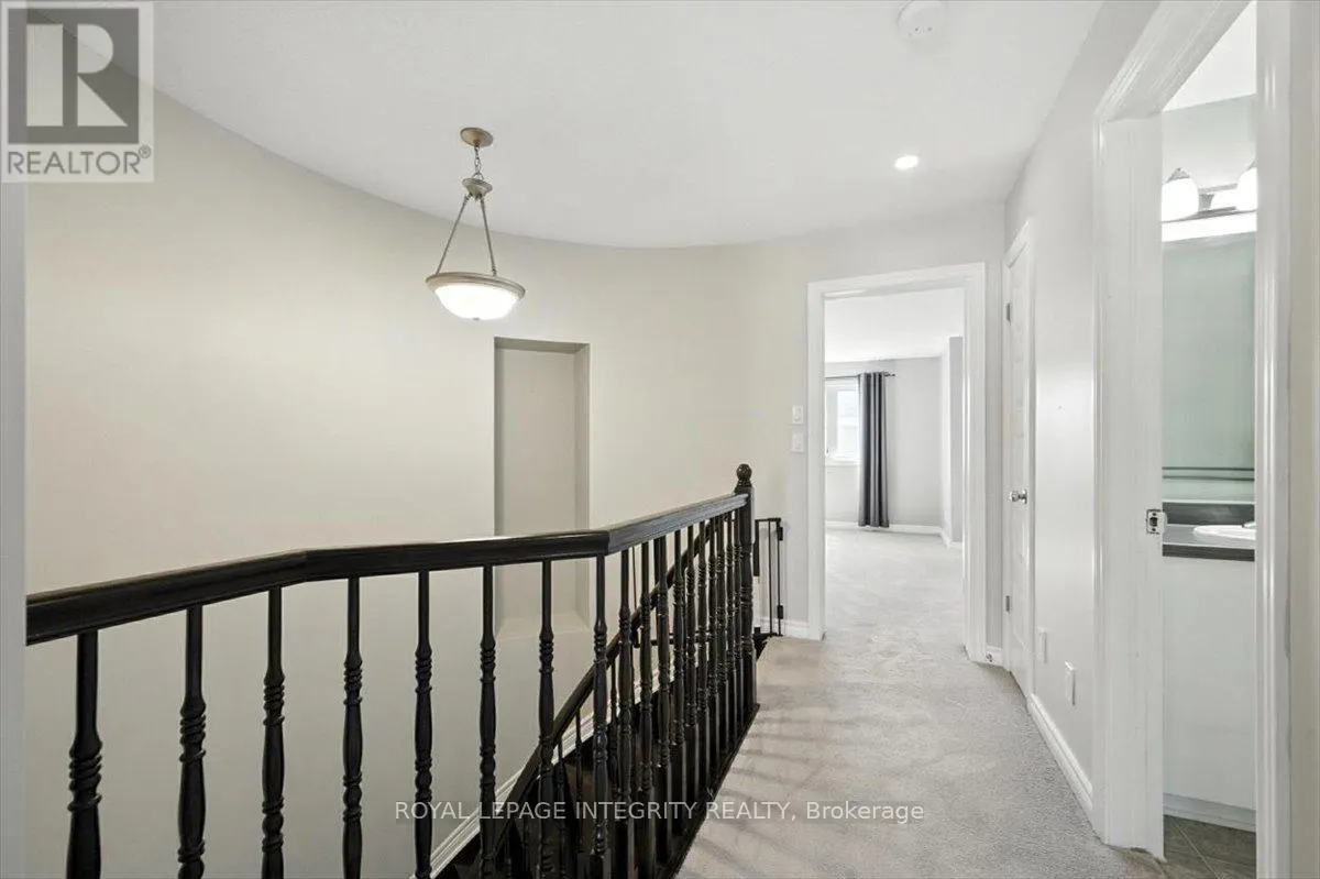 748 MORNINGSTAR WAY