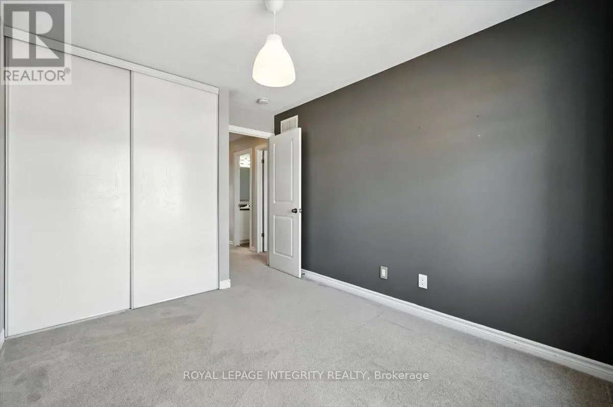 748 MORNINGSTAR WAY