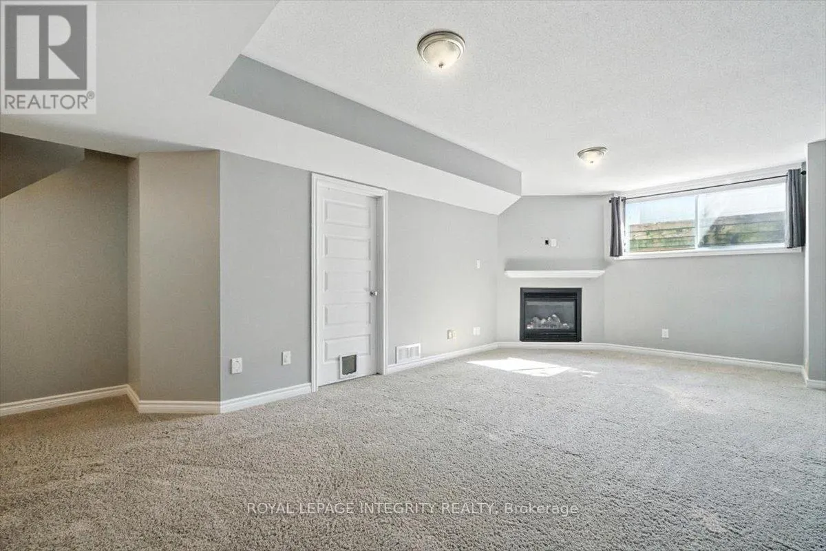 748 MORNINGSTAR WAY
