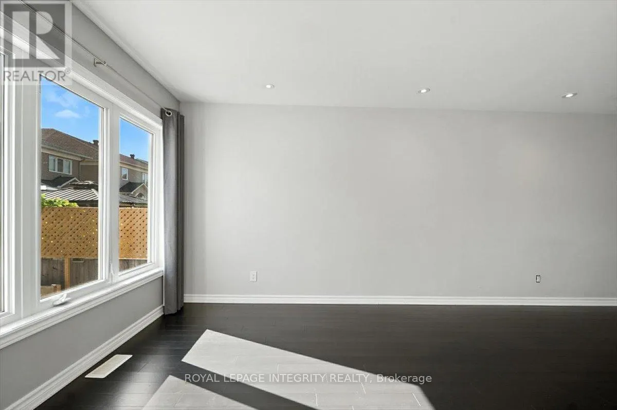 748 MORNINGSTAR WAY