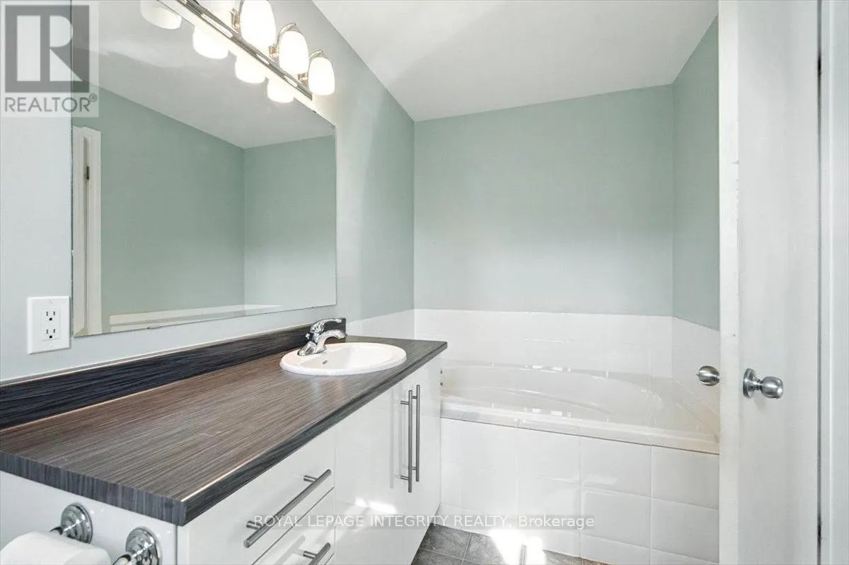 748 MORNINGSTAR WAY