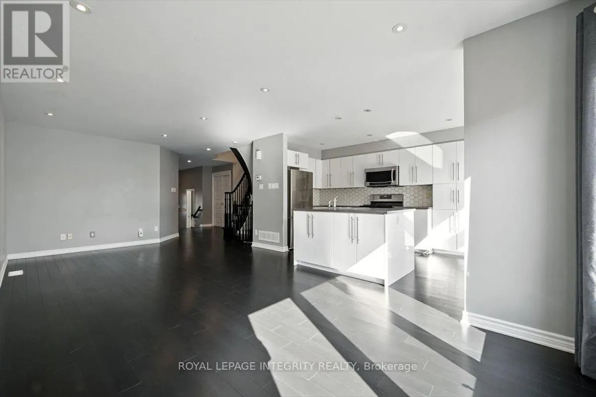 748 MORNINGSTAR WAY
