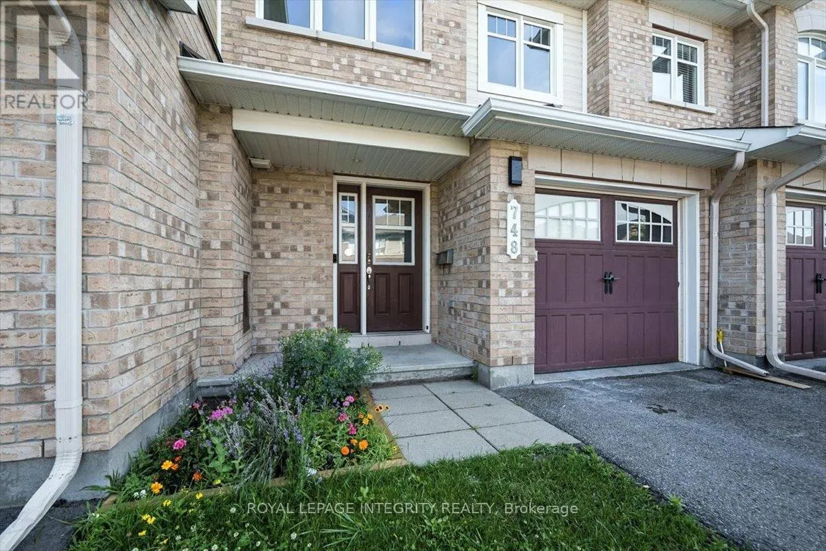 748 MORNINGSTAR WAY