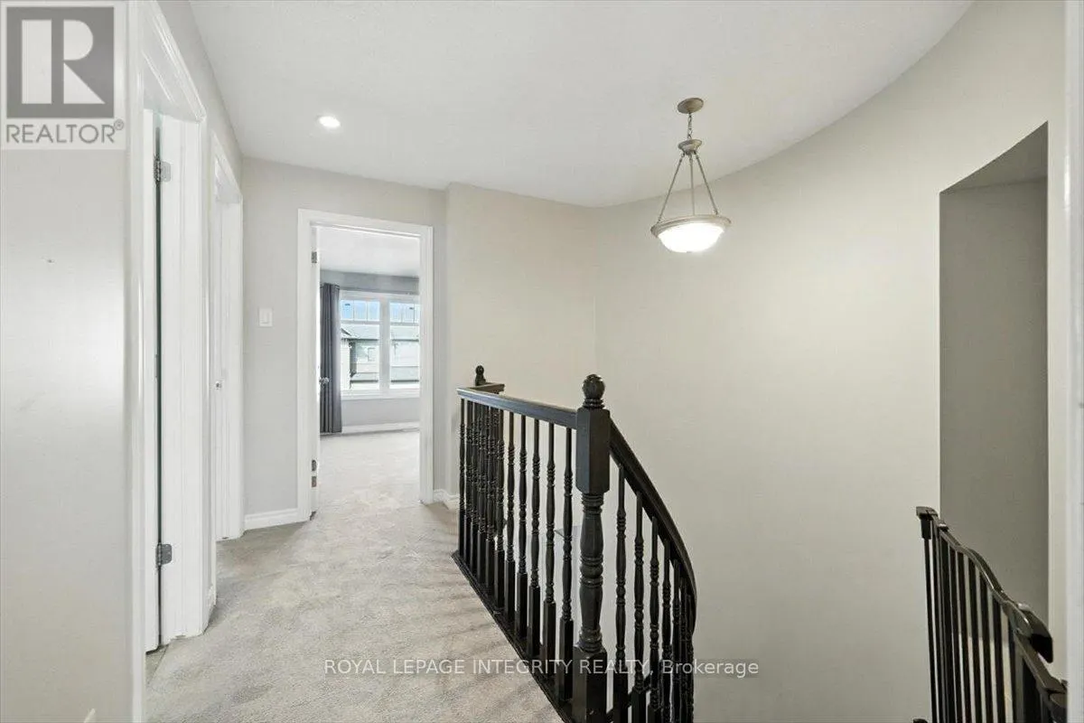 748 MORNINGSTAR WAY