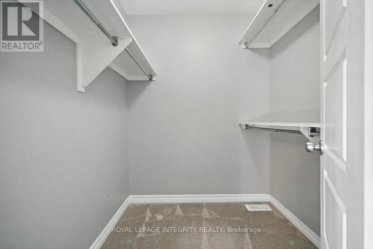 748 MORNINGSTAR WAY