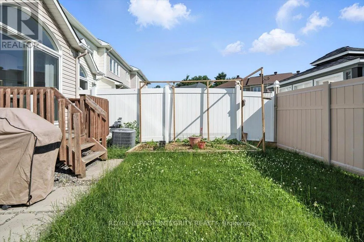 748 MORNINGSTAR WAY