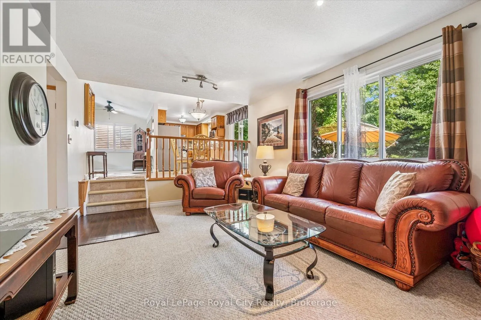 39 GREENWICH DRIVE