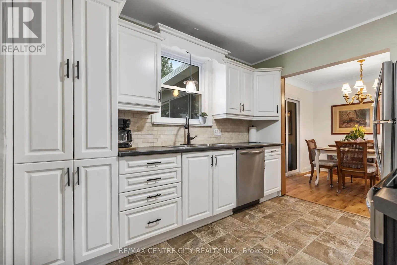 32 DIEPPE DRIVE