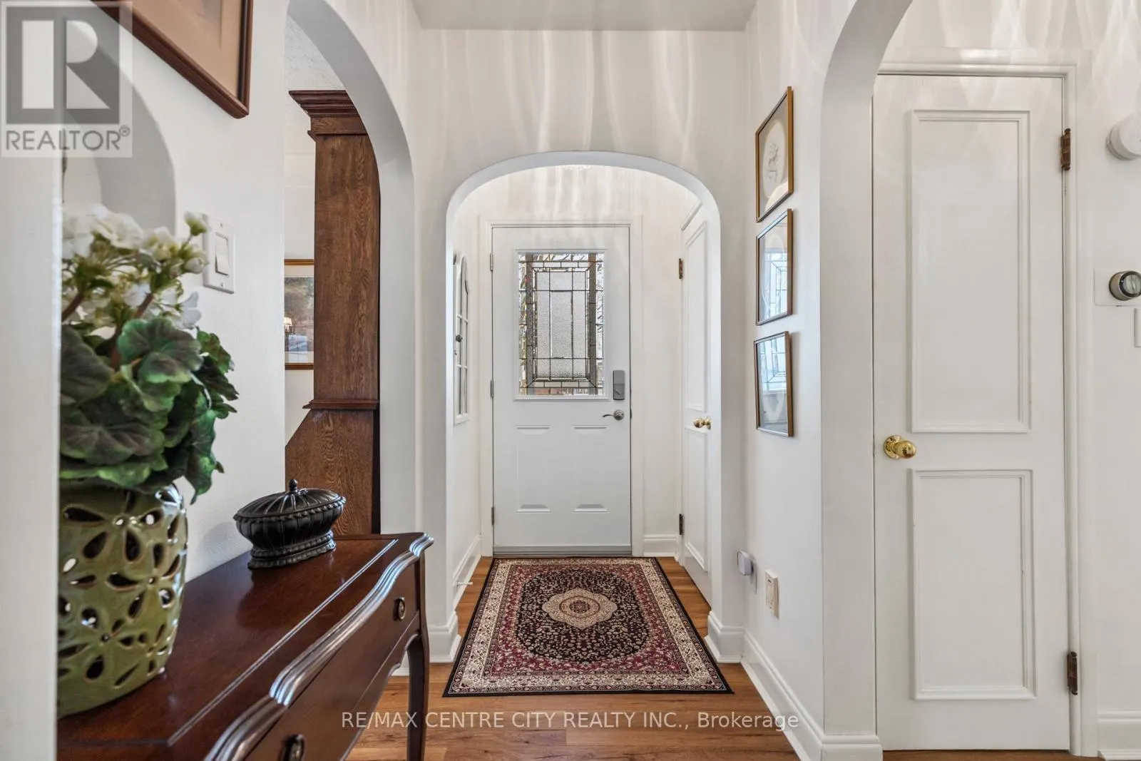 32 DIEPPE DRIVE