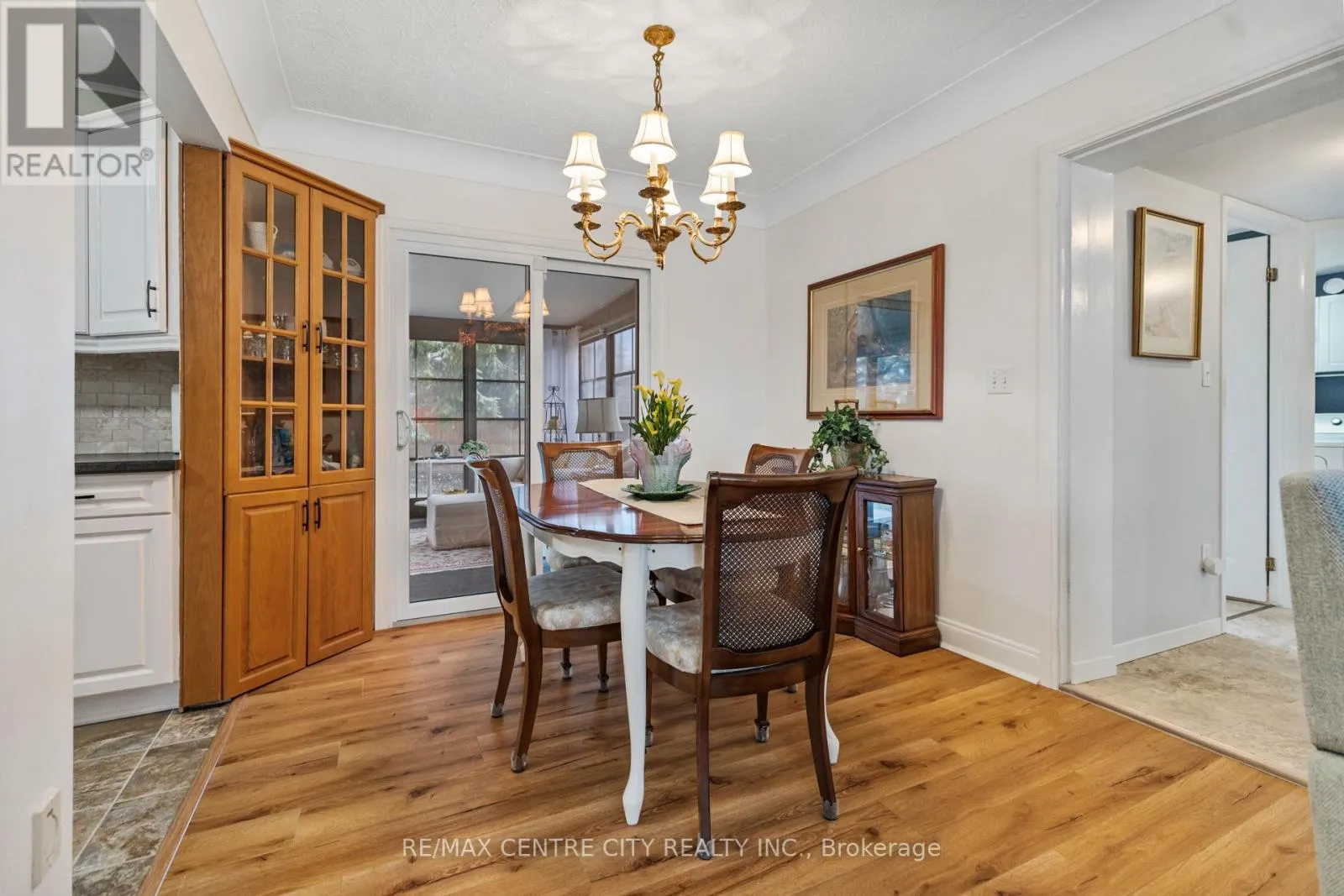32 DIEPPE DRIVE