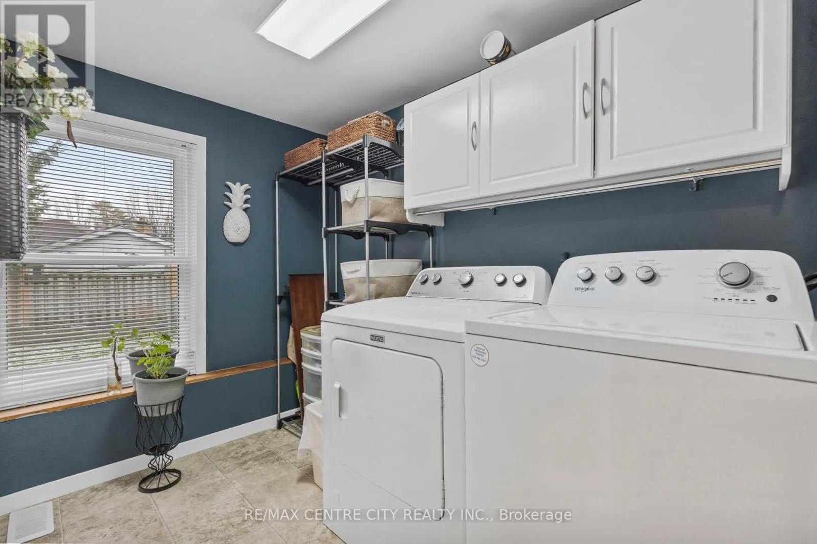32 DIEPPE DRIVE