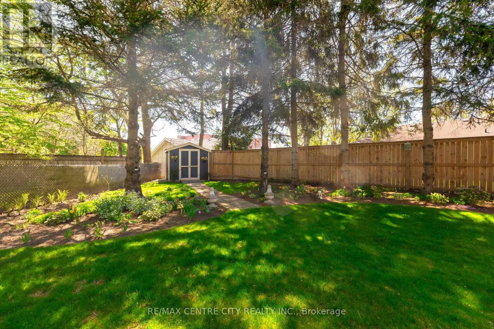 32 DIEPPE DRIVE