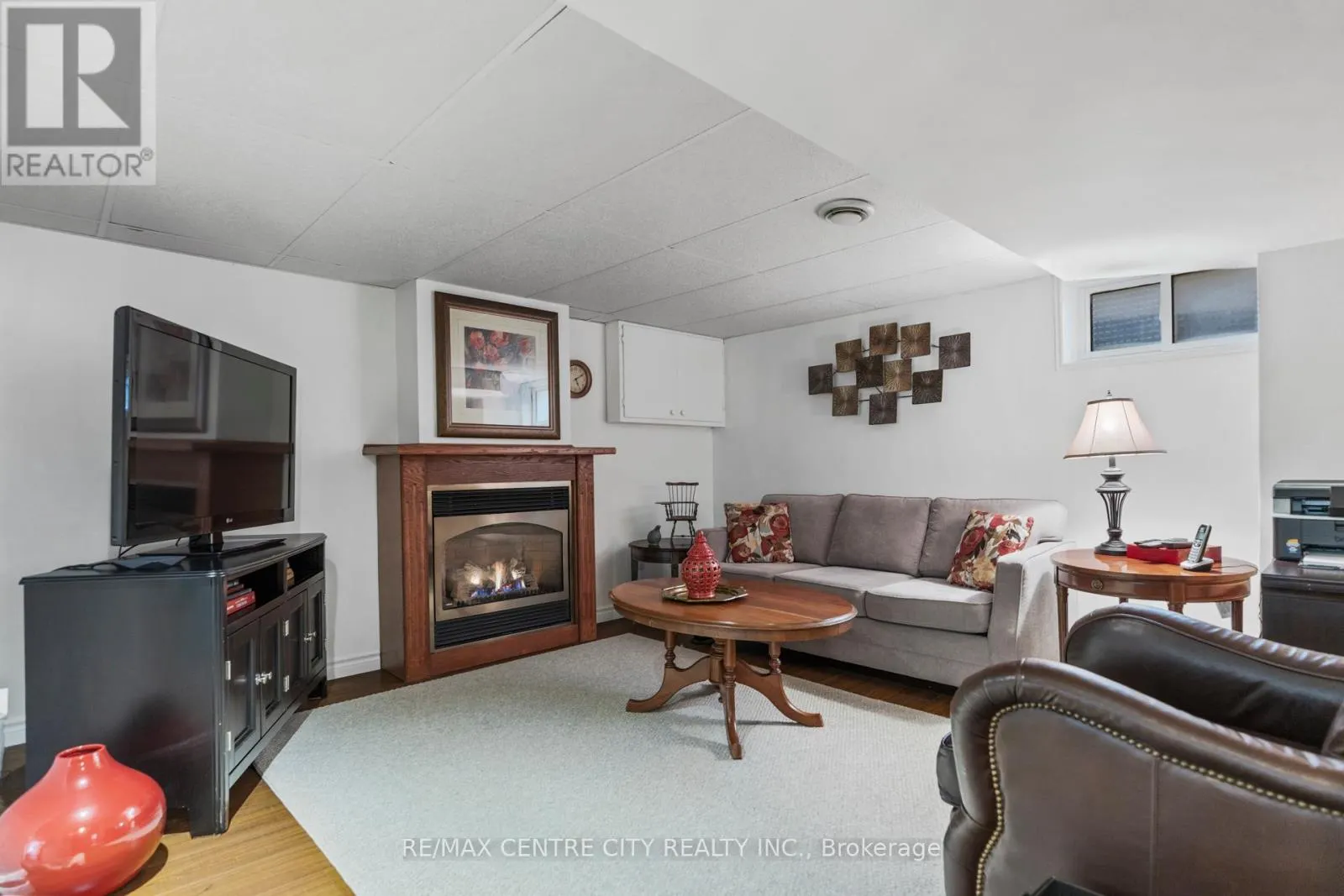 32 DIEPPE DRIVE