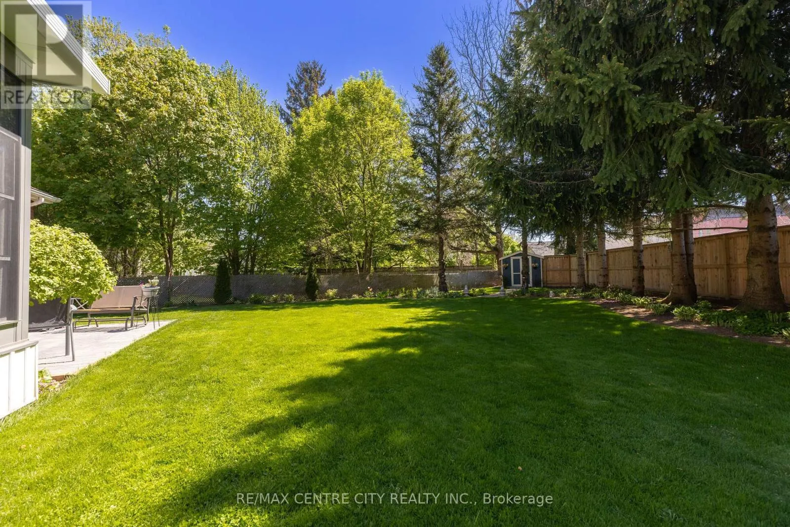 32 DIEPPE DRIVE