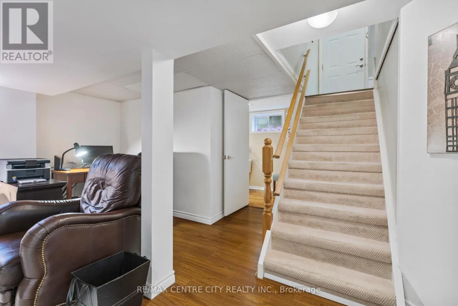 32 DIEPPE DRIVE