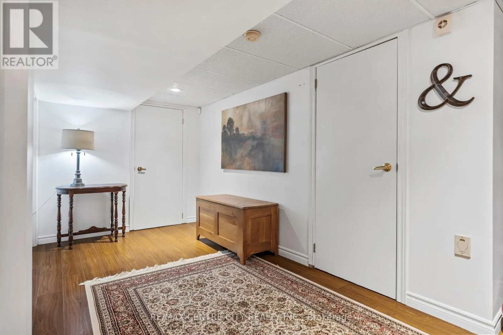 32 DIEPPE DRIVE