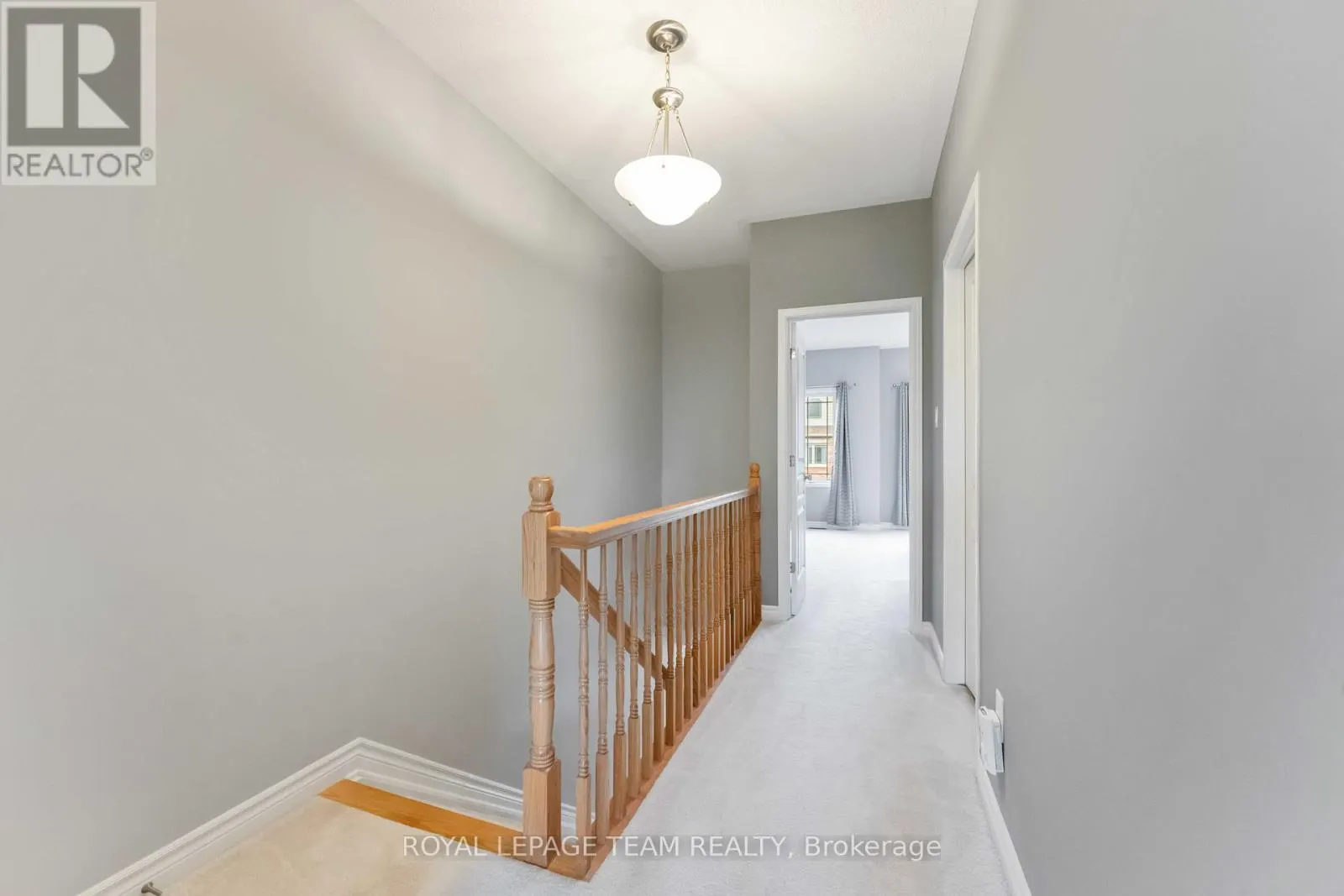 422 LEBOUTILLIER AVENUE