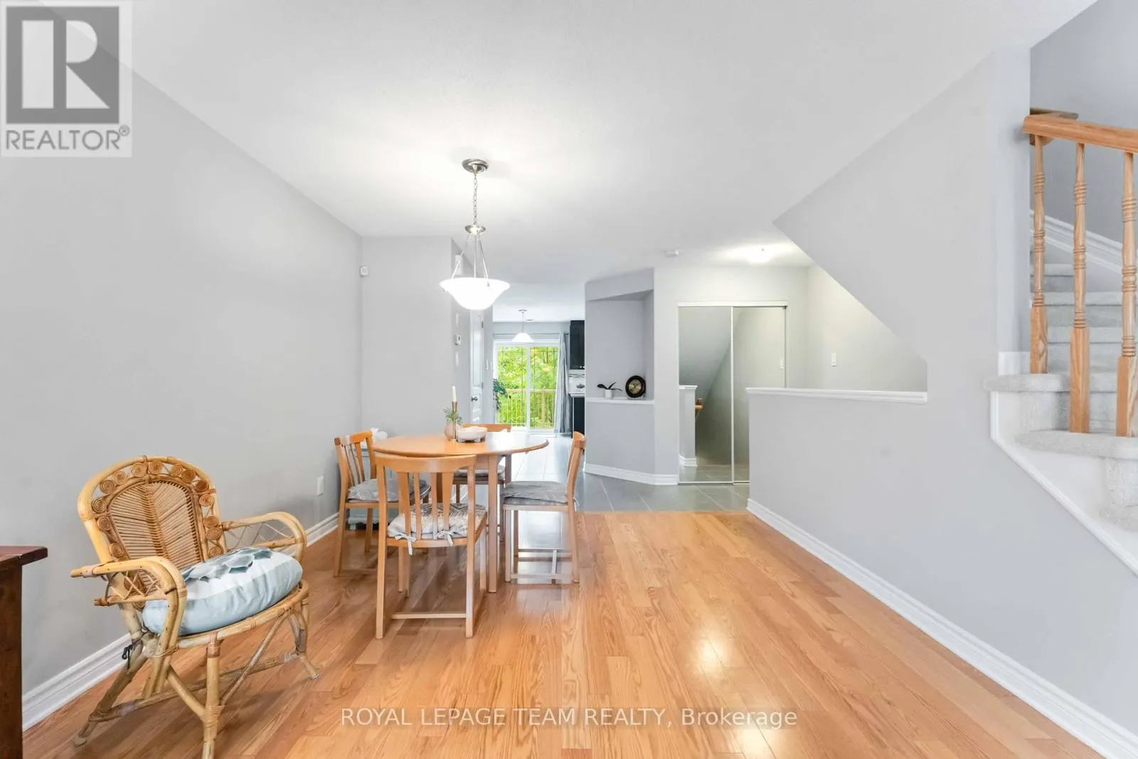 422 LEBOUTILLIER AVENUE