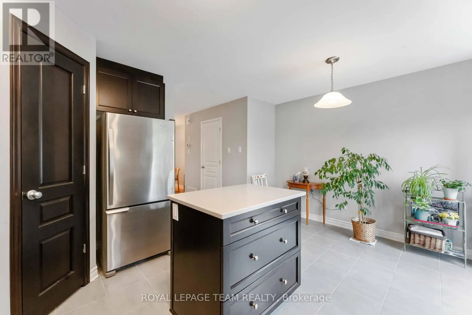422 LEBOUTILLIER AVENUE