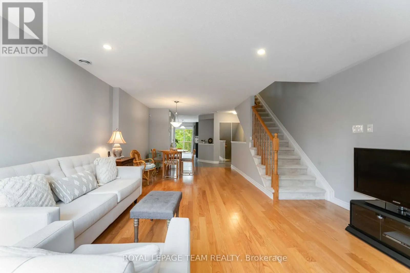 422 LEBOUTILLIER AVENUE