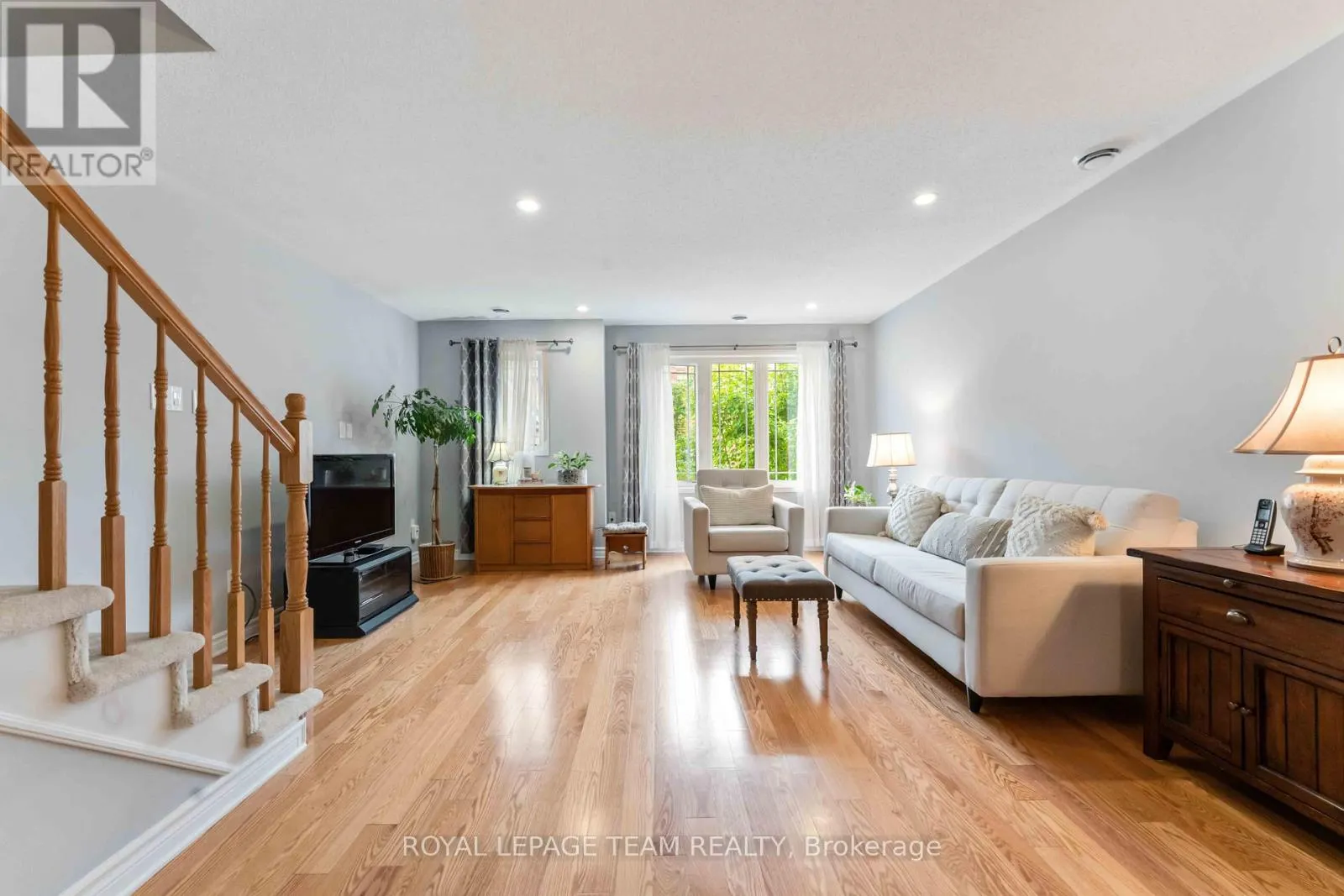 422 LEBOUTILLIER AVENUE