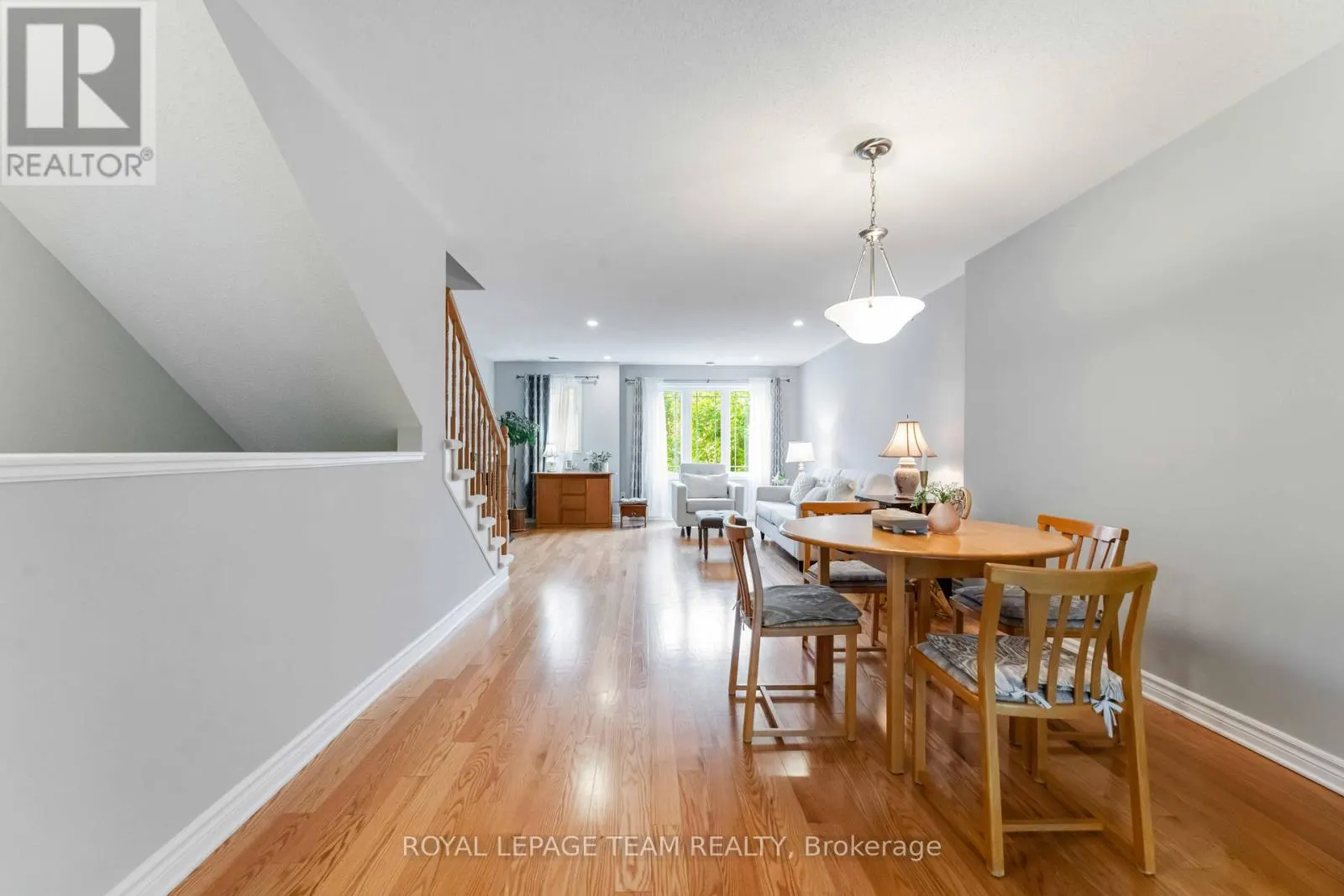 422 LEBOUTILLIER AVENUE