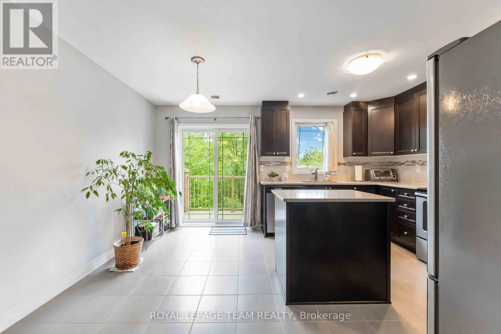 422 LEBOUTILLIER AVENUE