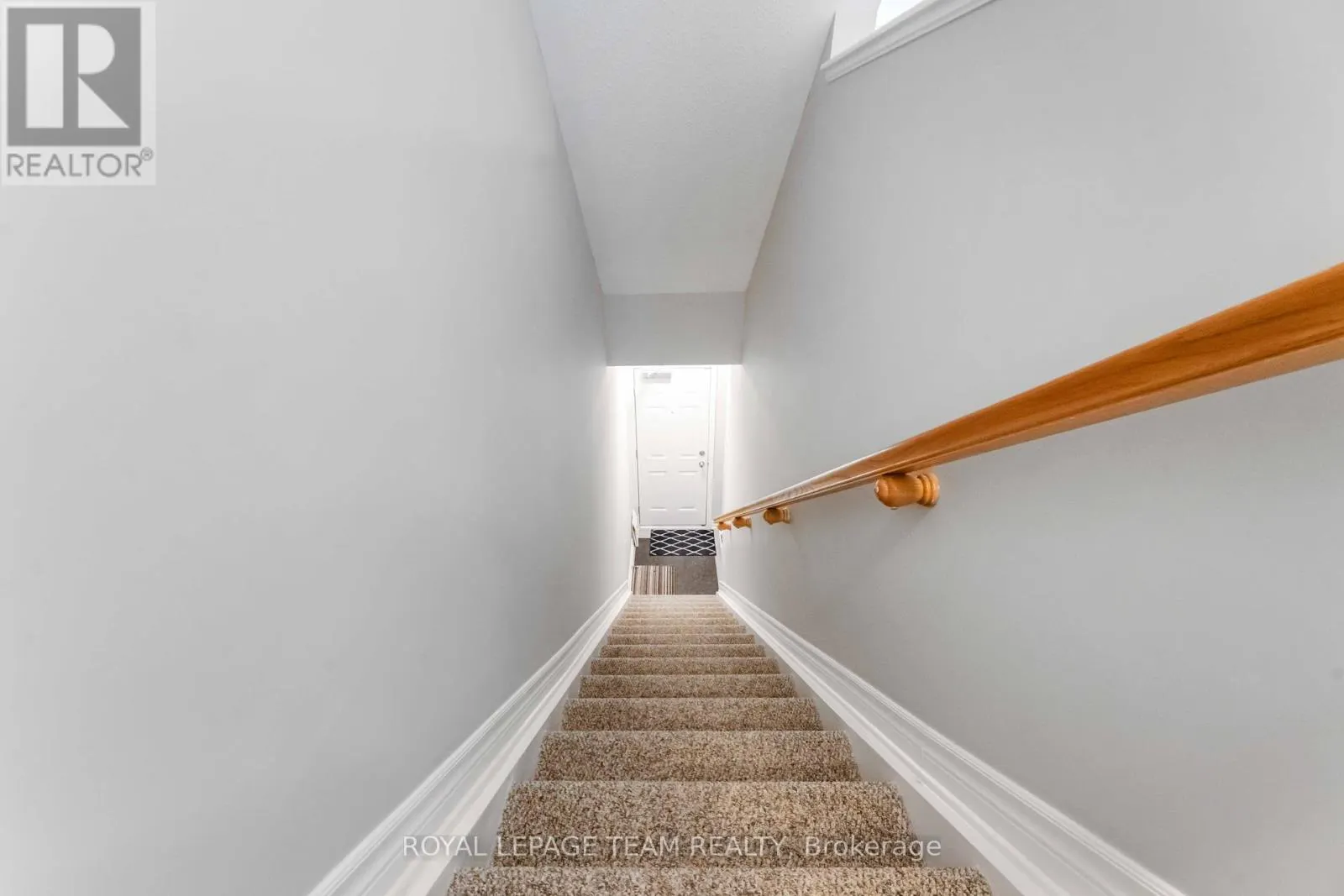 422 LEBOUTILLIER AVENUE