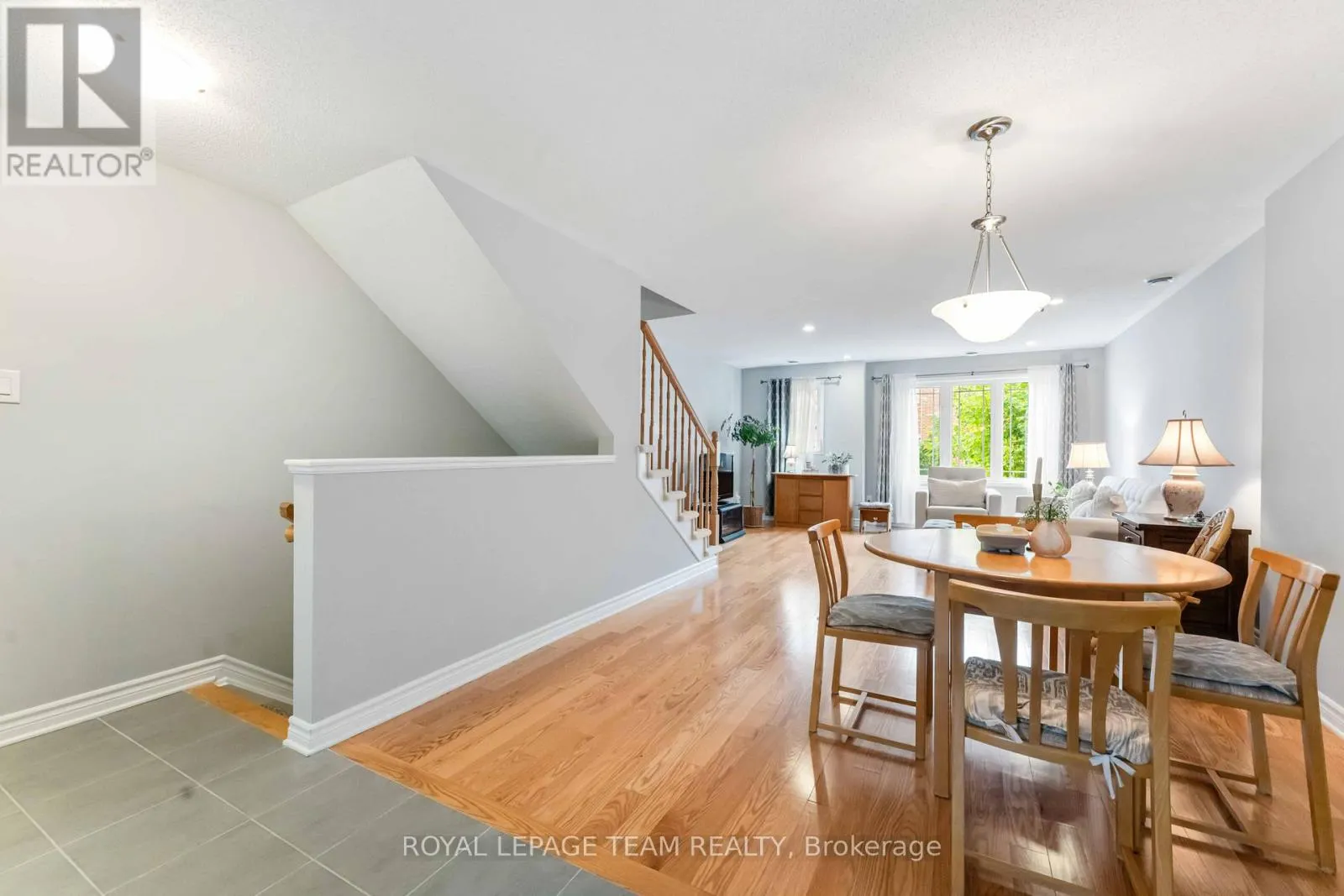 422 LEBOUTILLIER AVENUE