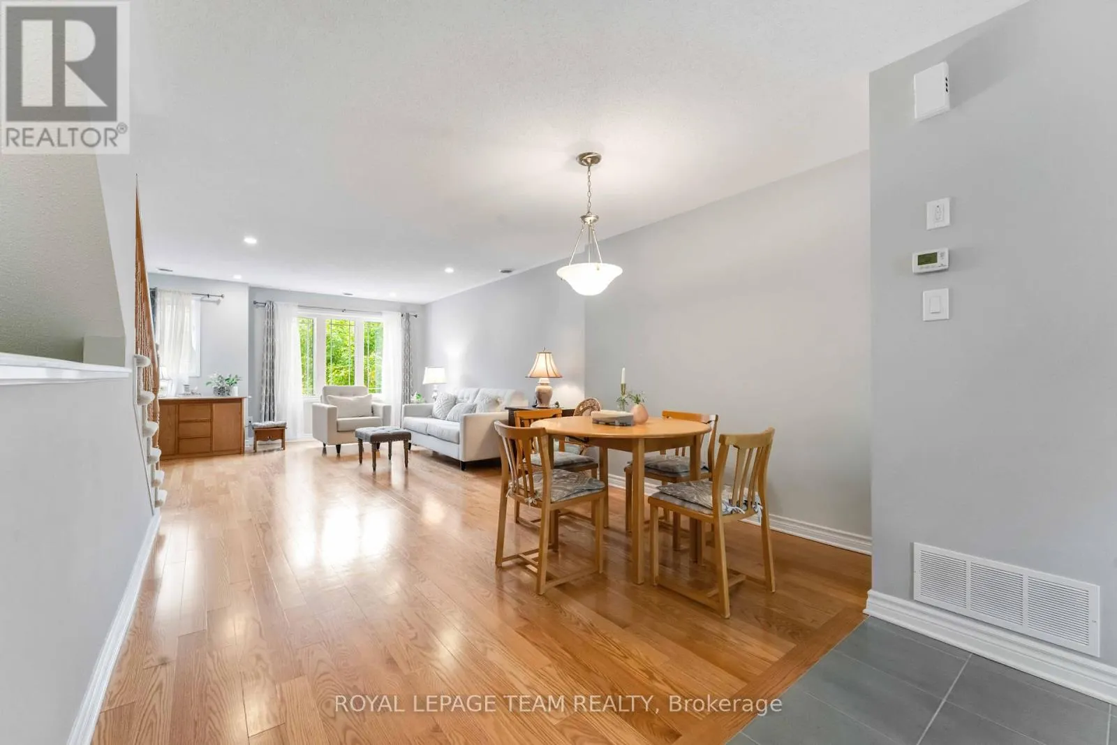 422 LEBOUTILLIER AVENUE