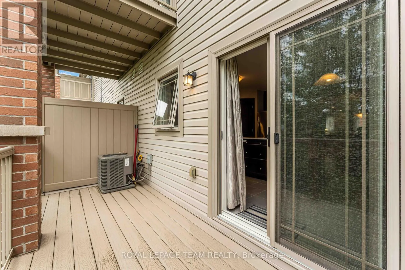 422 LEBOUTILLIER AVENUE