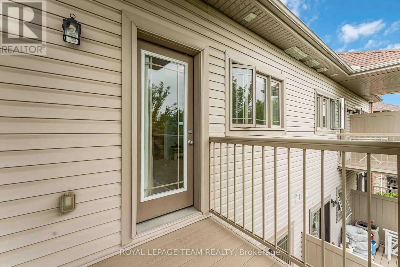 422 LEBOUTILLIER AVENUE