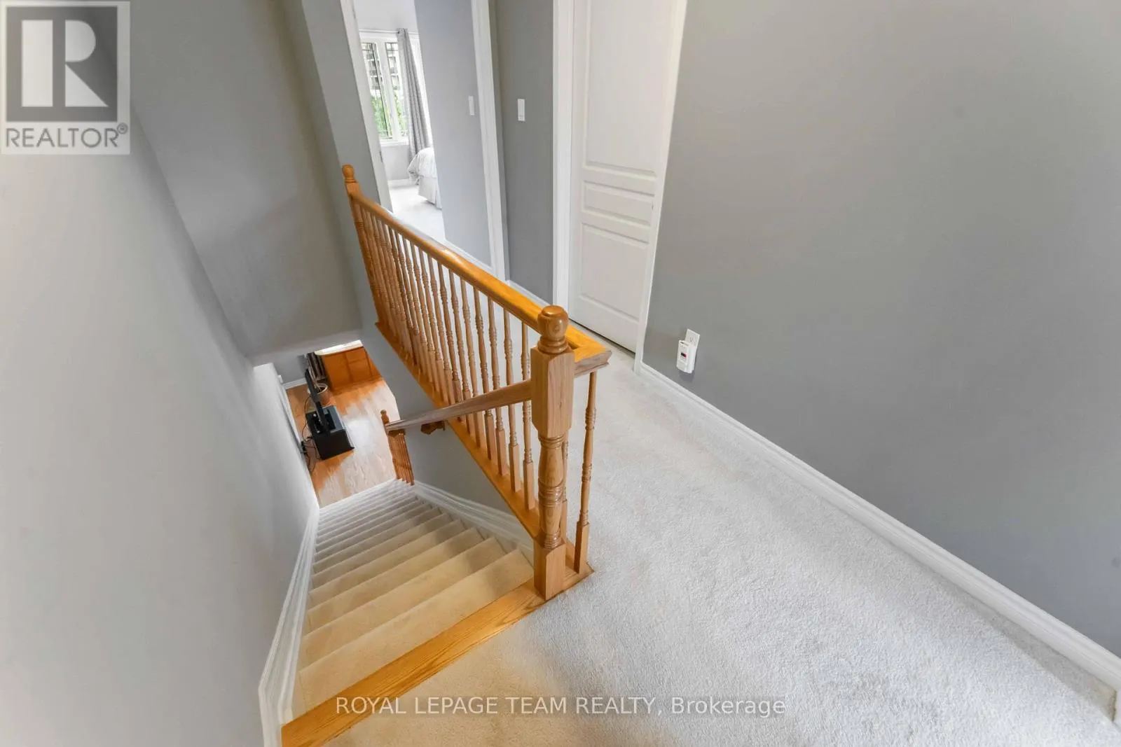 422 LEBOUTILLIER AVENUE