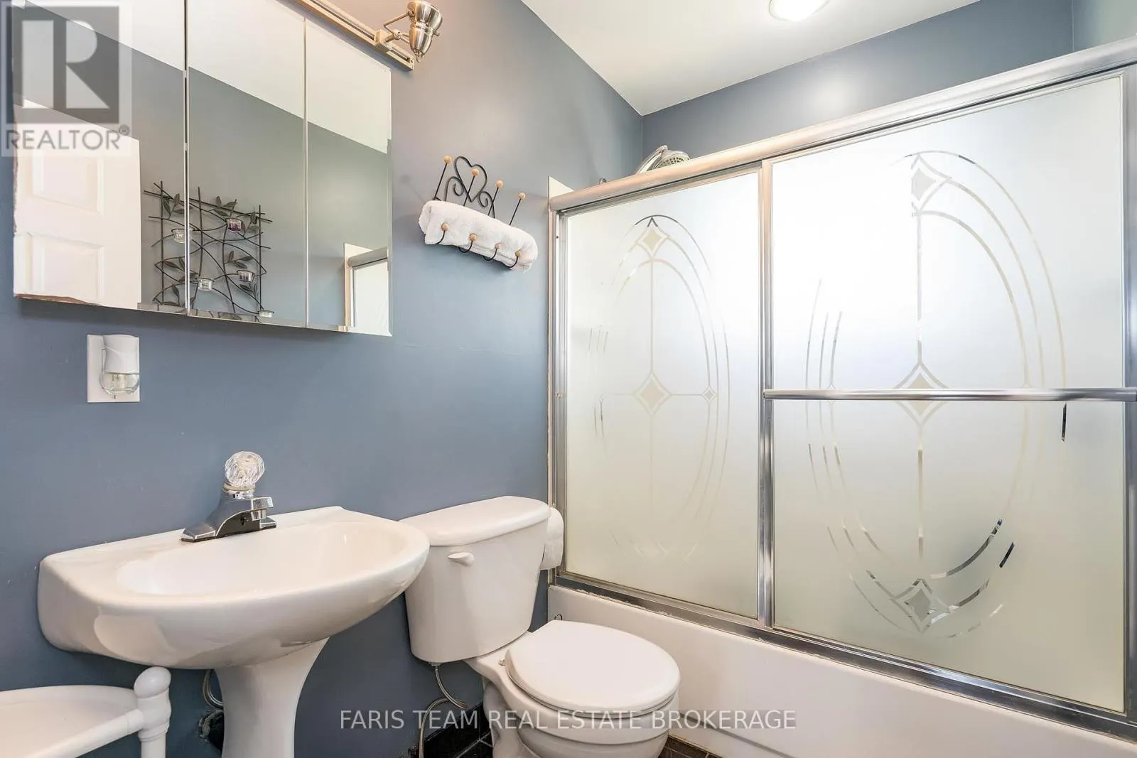 57 PORT SEVERN ROAD N