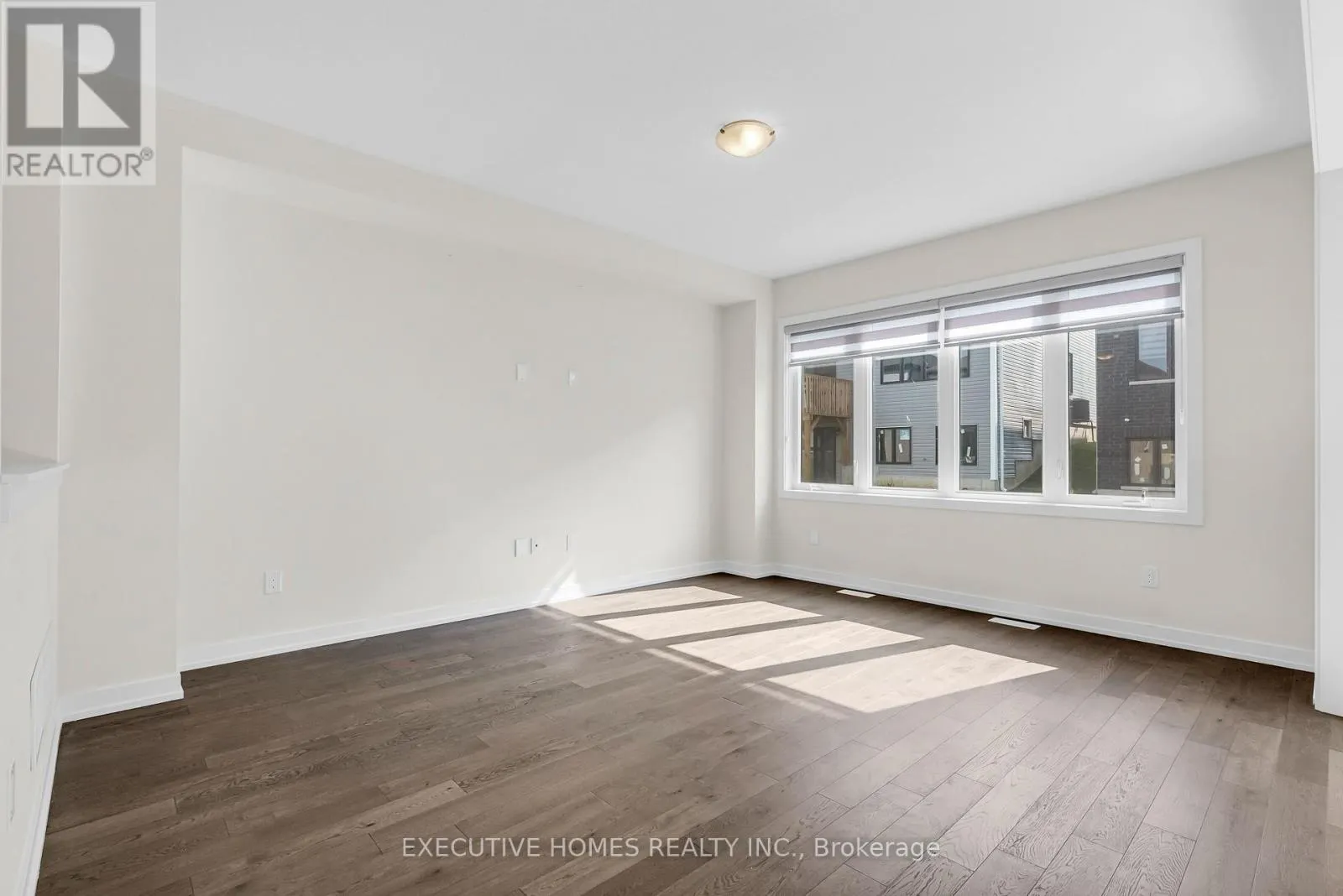 170 LILAC CIRCLE