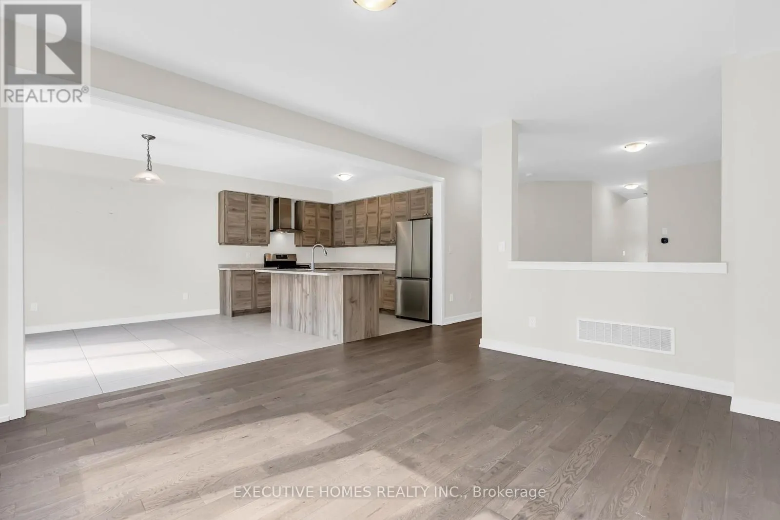 170 LILAC CIRCLE