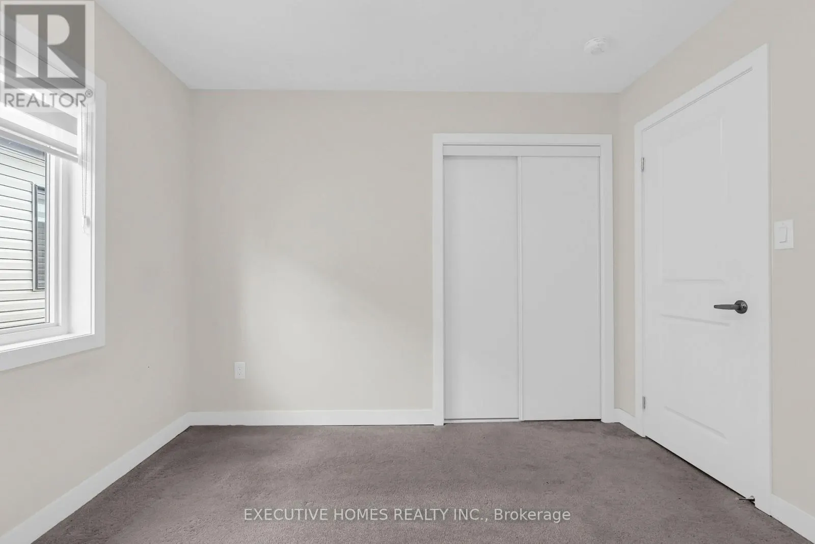 170 LILAC CIRCLE