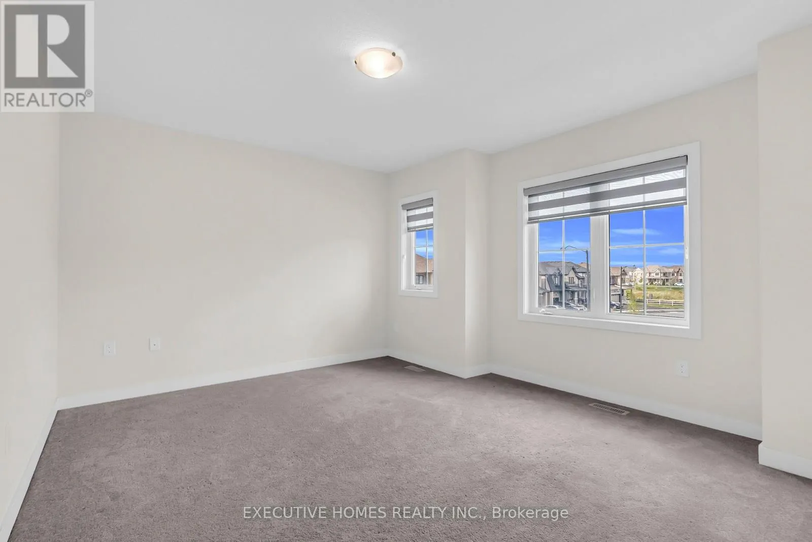 170 LILAC CIRCLE