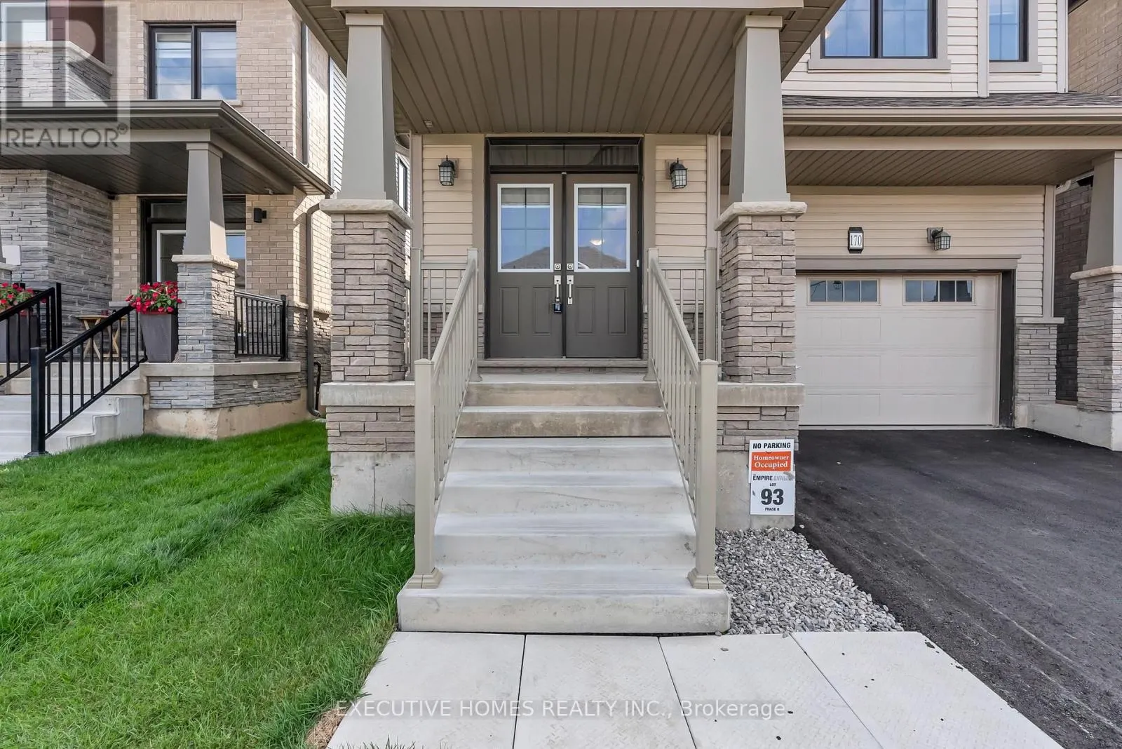 170 LILAC CIRCLE