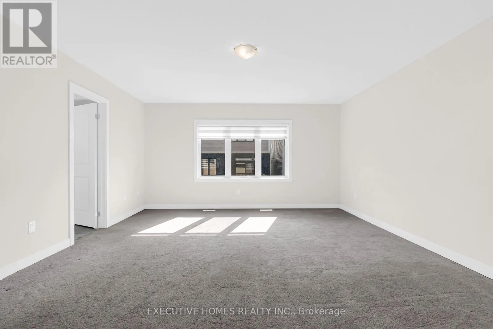 170 LILAC CIRCLE