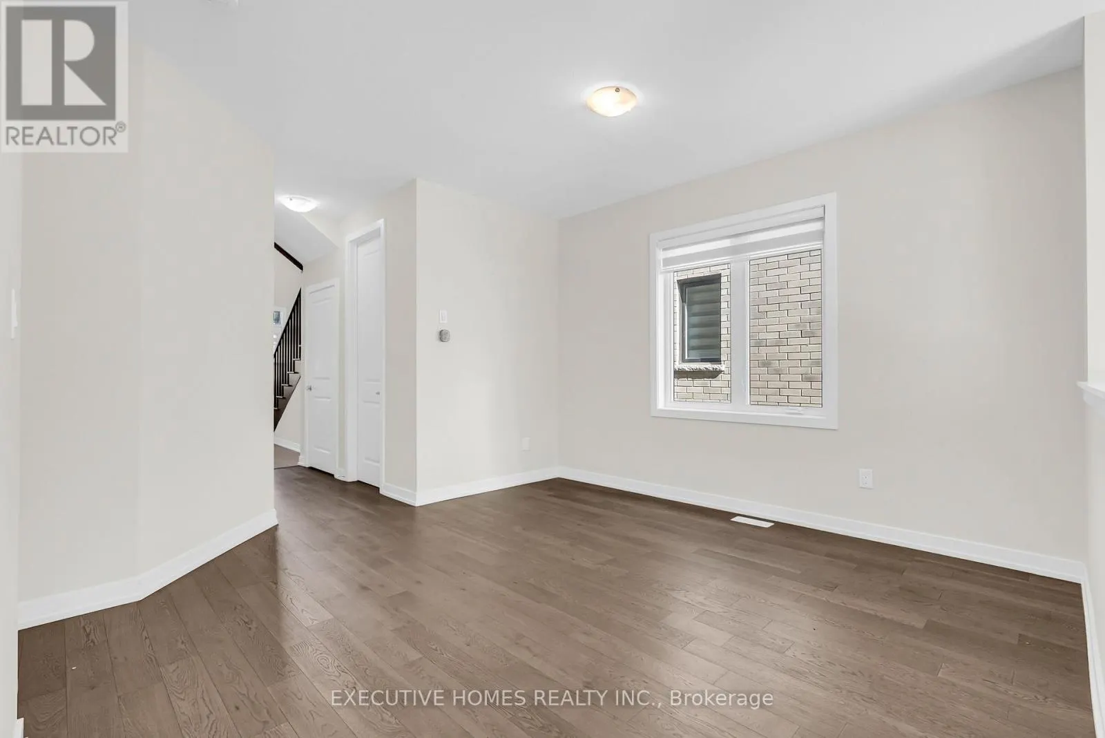 170 LILAC CIRCLE