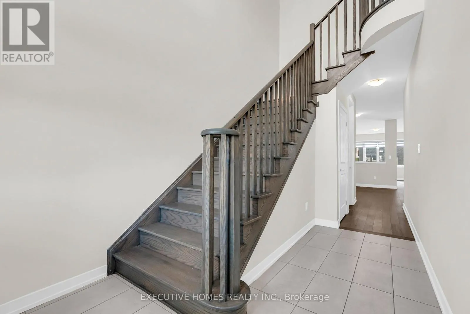 170 LILAC CIRCLE