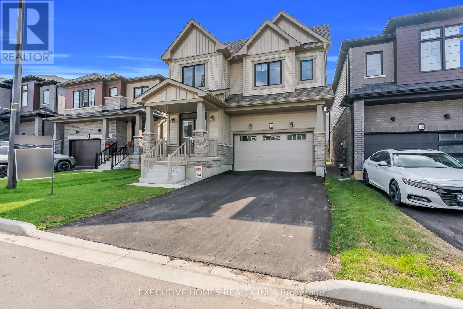 170 LILAC CIRCLE