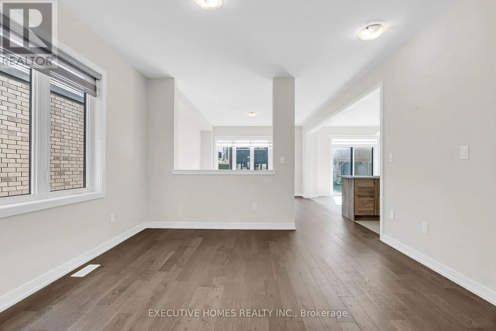170 LILAC CIRCLE